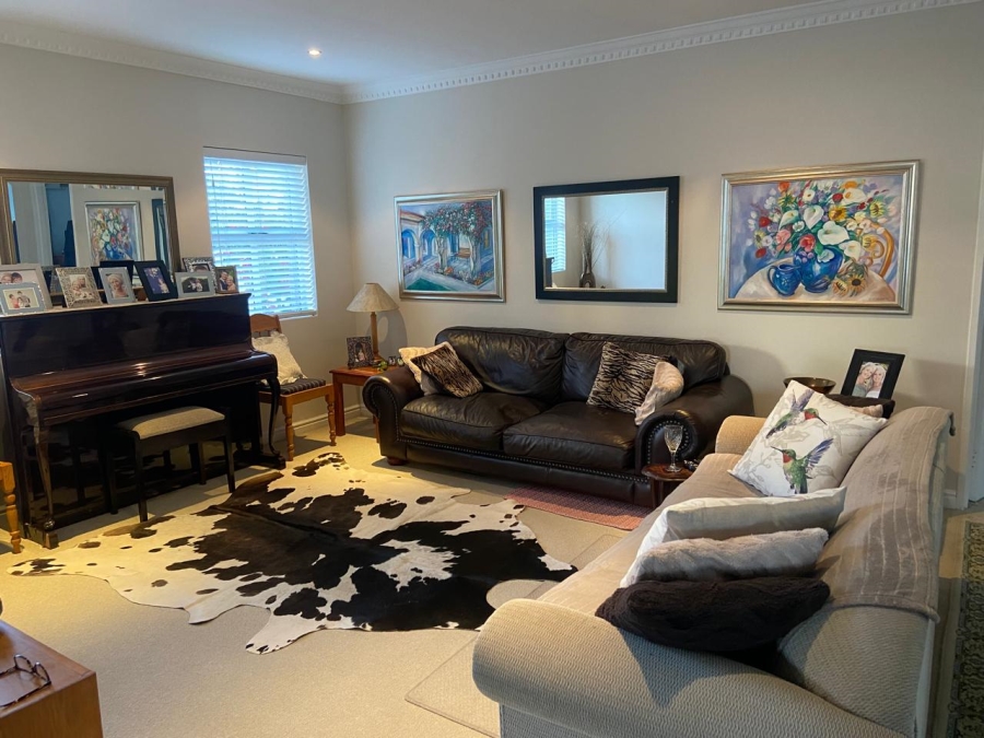 3 Bedroom Property for Sale in Summerstrand Eastern Cape